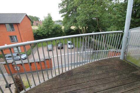 Photo 04