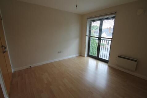 Photo 09