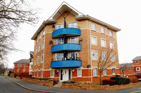 Property Image 8
