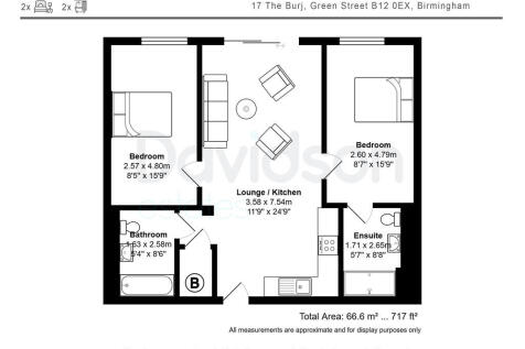 FLOORPLAN (27)