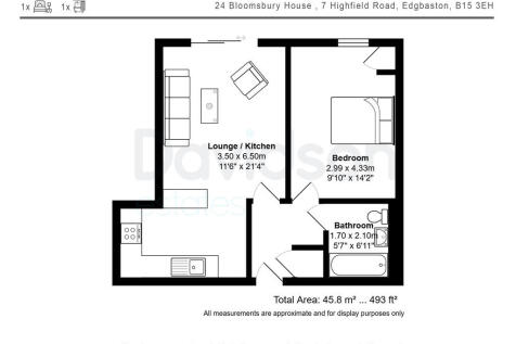 FLOORPLAN (26)