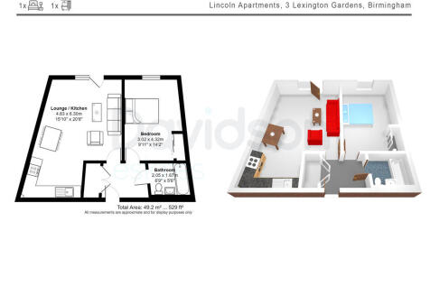 FLOORPLAN (32)