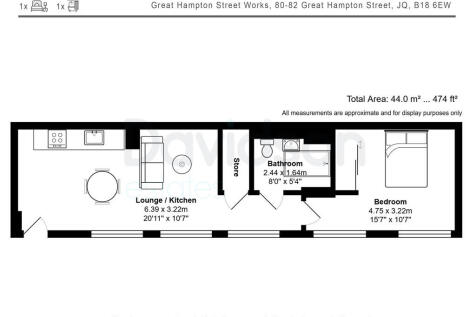 FLOORPLAN 11copy
