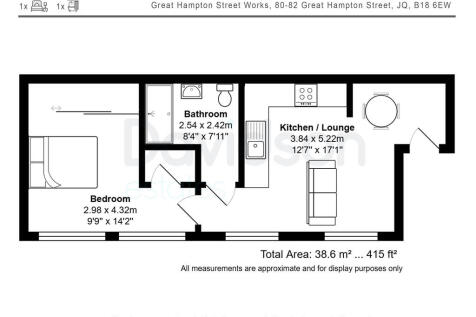 FLOORPLAN BASE co...