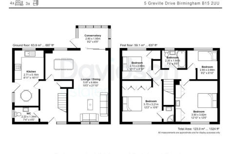 FLOORPLAN 2d (12)
