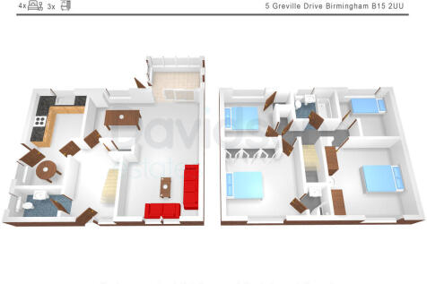 FLOORPLAN 3d (12)