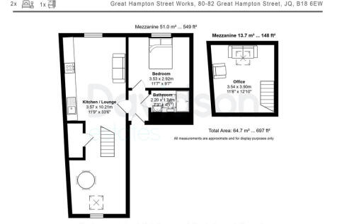 FLOORPLAN 5 copy