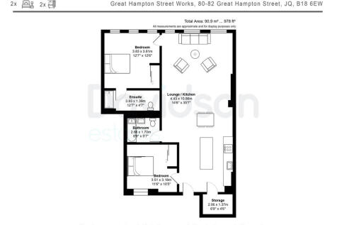 FLOORPLAN 15 copy...