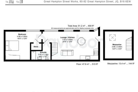 FLOORPLAN 16 copy