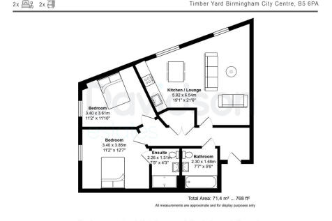 FLOORPLAN 5 copy ...