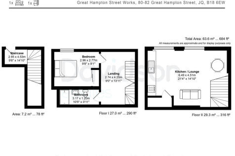 FLOORPLAN 19