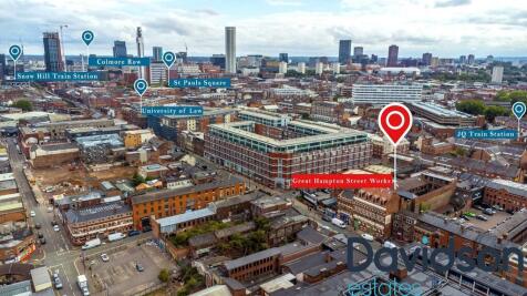 PHOTO-2025-10-21-...