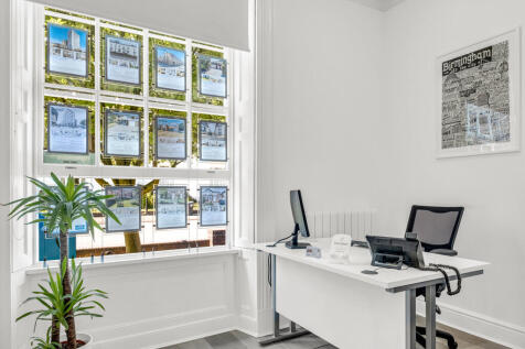 IMG_7607_3_origin...