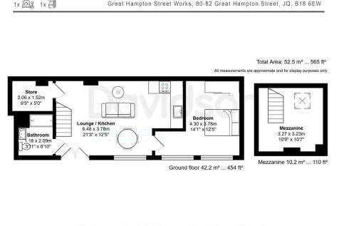 FLOORPLAN 25copy