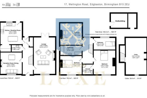 FLOORPLAN (19)