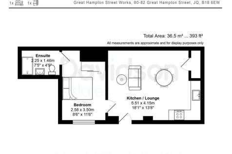 FLOORPLAN 10.copy...