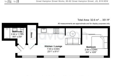FLOORPLAN 22 copy