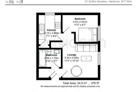 FLOORPLAN (28)