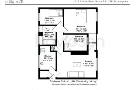 FLOORPLAN (31)