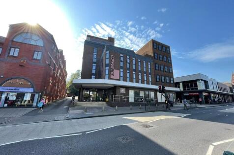 IMG_5394_1_origin...