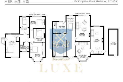 FLOORPLAN BASE co...