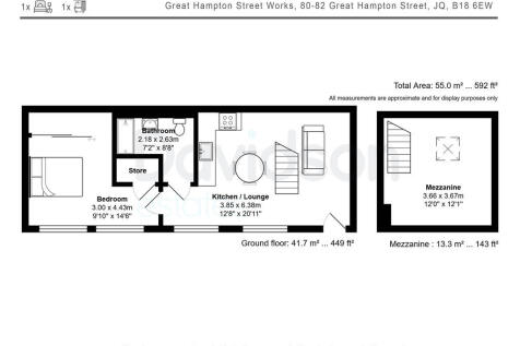 FLOORPLAN 26copy