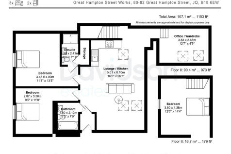 FLOORPLAN BASE (2...