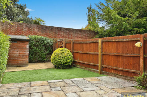 Property Image 12