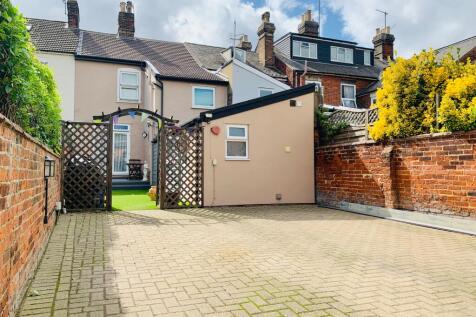 Property Image 14