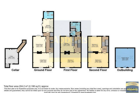 Property Image 16