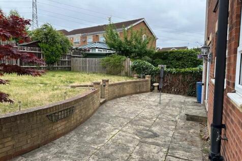 Property Image 5