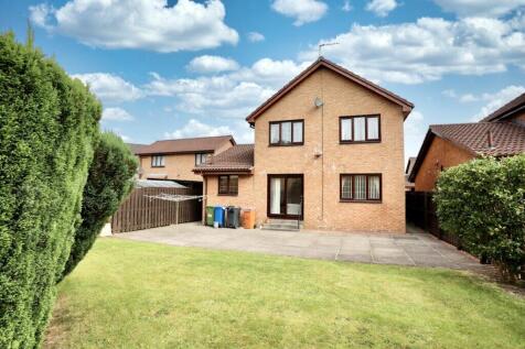 Property Image 31