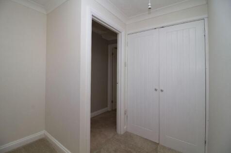 Fourth Bedrom