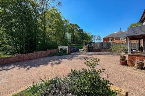Property Image 74