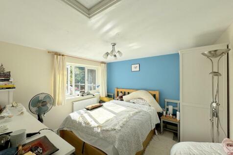 Property Image 44