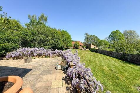 Property Image 48