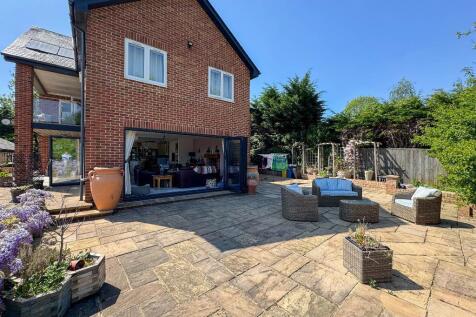 Property Image 49