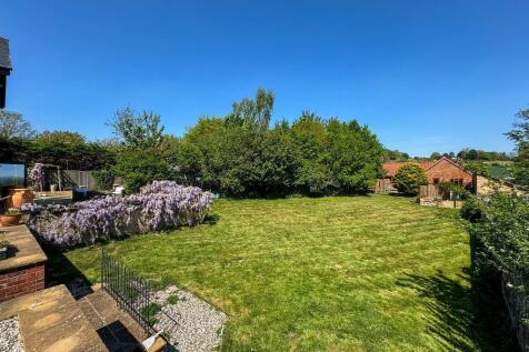 Property Image 52