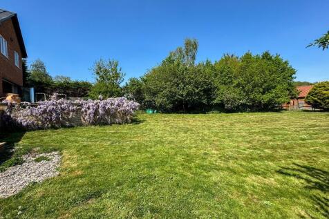 Property Image 53