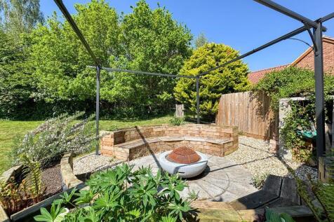 Property Image 54