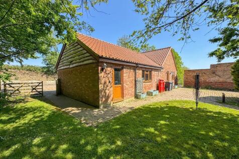 Property Image 58