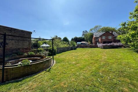 Property Image 61