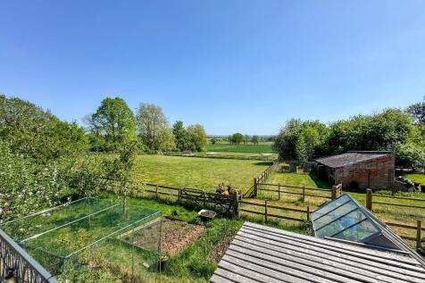 Property Image 62