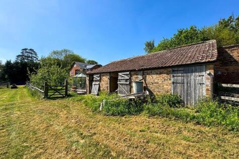 Property Image 66