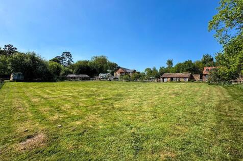 Property Image 67