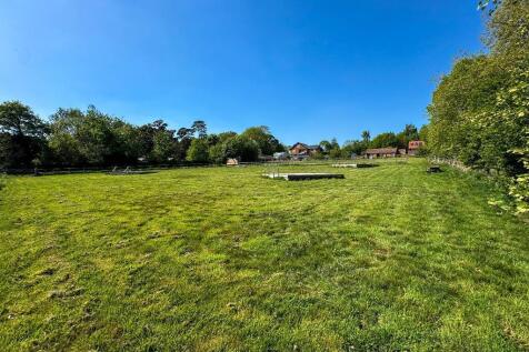 Property Image 68