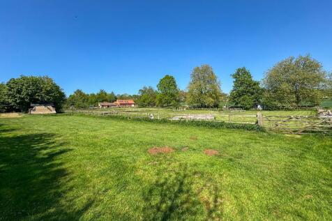 Property Image 69