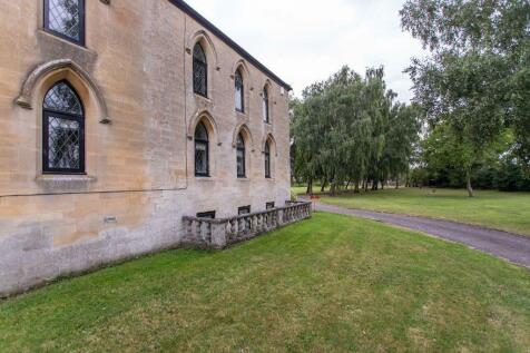Property Image 30