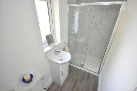 Annexe