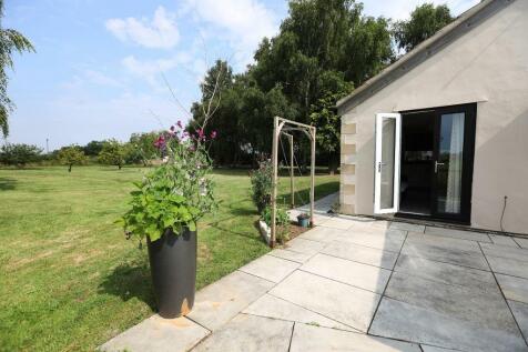 Property Image 44